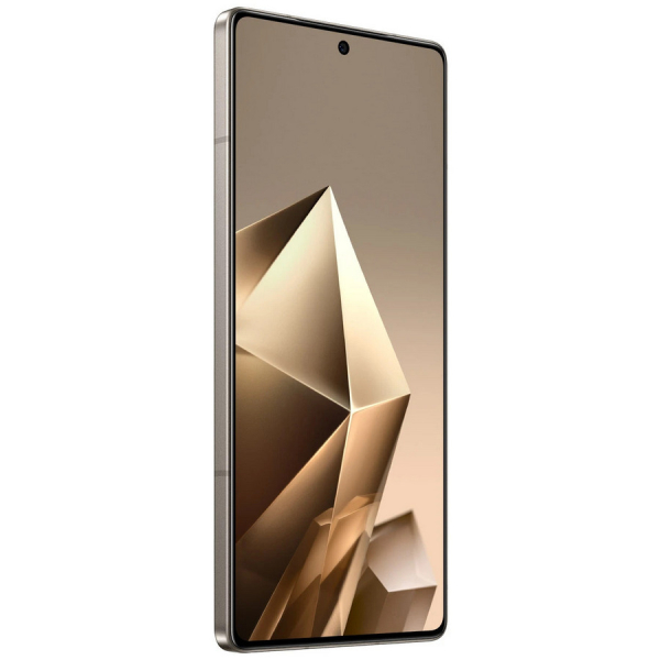Купить Infinix Note 50 Titanium Grey-1.jpg